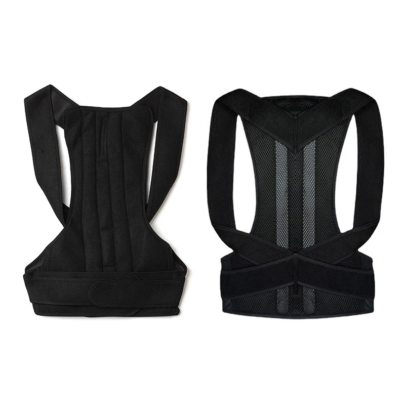 RntofitPosture - Improves and corrects posture