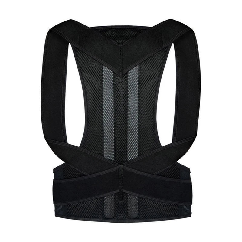 RntofitPosture - Improves and corrects posture