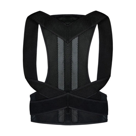 RntofitPosture - Improves and corrects posture