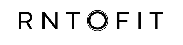 RNTOFIT